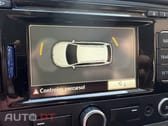 Volkswagen Golf Variant 1.6 TDi Best Edition Bluetooth