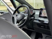 Volkswagen Id.3 Pro Performance 1st