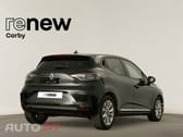 Renault Clio Clio 1.0 TCe Evolution