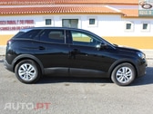 Peugeot 3008 1.5 BlueHDi Allure EAT8 130 CV