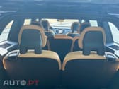 Volvo XC90 2.0 D4 Momentum