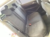 Peugeot 308 1.2 PureTech Active Business