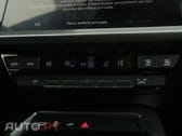 Audi A3 Sportback 40 TFSIe Advanced