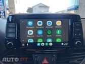 Hyundai i30 1.6 CRDI STyle