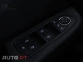 Renault Clio 1.0 TCe Evolution Bi-Fuel