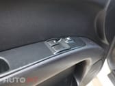 Mitsubishi L200 2.5 DI-D Club In.AC 3L 4WD