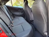 Toyota Corolla 1.8 GR CORE