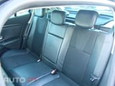 Renault Mégane 1.5 DCI DYNAMIQUE S