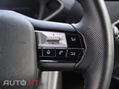 DS DS3 Crossback 1.2 PureTech Performance Line