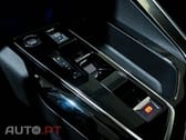 Peugeot 5008 Hybrid 136 E-DCS6
