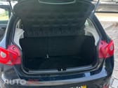 Seat Ibiza 1.9 TDi Reference DPF