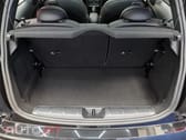 MINI Cooper Cooper SE Yours