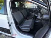 Citroen C3 1.2 PureTech Feel