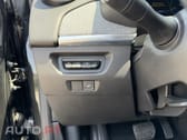 Renault Zoe (c/ Bateria) Zen