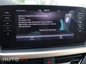 Skoda Kamiq 1.0 TSI Style