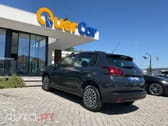 Peugeot 2008 1.6 BlueHDi Active