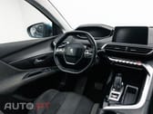 Peugeot 5008 1.6 BlueHDi Allure EAT6