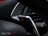 Peugeot 308 SW 1.5 BlueHDi GT Line EAT8