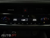 Nissan Qashqai Qashqai 1.3 DIG-T N-Connecta LED Xtronic