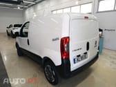 Fiat Fiorino 1.3 M-jet Adventure