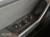 Volkswagen T-Roc 1.0 TSI Urban