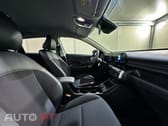 Hyundai Kauai 65.4 kWh Premium