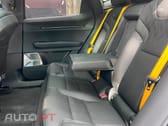 Polestar 3 Long Range 111 kWh AWD Performance Plus Pilot