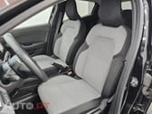 Renault Clio 1.0 TCe Evolution Bi-Fuel