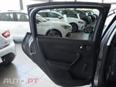 Peugeot 208 1.5 BlueHDi Signature