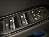 Renault Rafale Rafale 1.2 Hyper Hybrid E-Tech Esprit Alpine