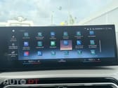 BMW 330 e Corporate Edition Auto