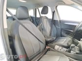 BMW X1 25 e xDrive