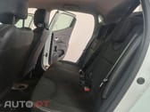 Renault Clio 1.5 dCi Dynamique S
