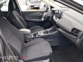 Nissan Qashqai e-Power N-Connecta