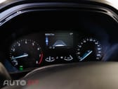 Ford Focus 1.0 EcoBoost MHEV ST-Line