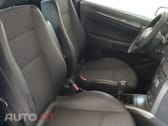 Opel Astra Caravan Cosmo 1.7 CDTI 100 CV