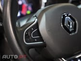 Renault Kadjar 1.5 dCi Exclusive
