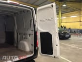 Mercedes-Benz Sprinter 315 CDI/39