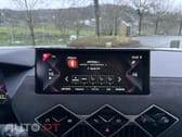 DS DS3 Crossback 1.2 PureTech Performance Line EAT8
