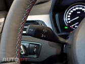 BMW X1 18 d sDrive Auto Pack M