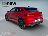 Renault Clio 1.6 E-Tech 145 esprit Alpine