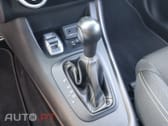 Alfa Romeo Giulietta 1.6 JTDm Sport J18 TCT