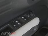 Citroen C3 Aircross PureTech 110 Stop & Start Shine