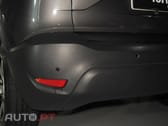 Opel Crossland 1.2 Business Edition