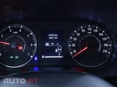 Dacia Sandero 1.0 TCe Stepway Expression