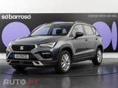 Seat Ateca 1.0 TSI Style