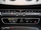 Mercedes-Benz E 300 de 9G-TRONIC Avantgarde