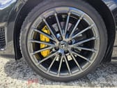 Abarth 695 1.4 T-Jet MTA