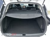 Renault Clio Sport Tourer 0.9 TCe Limited Edition