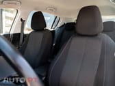 Peugeot 308 1.5 BlueHDi Business Line